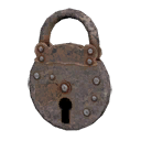 Decoration HUB Seaside Padlock Icon.png