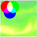 Lantern Power