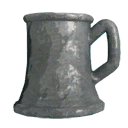 Tankard