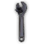 Wrench