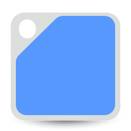 Matt Light Blue
