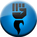 File:Pin DLC DCComics Vita Fists Of Fury.png