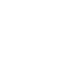 Eye Symbol 1