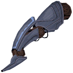 File:Sticker DLC MassEffect Body Reaper Leg.png