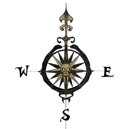 File:Sticker DLC POTC Compass Quadrants.png