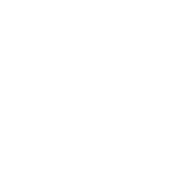 File:Sticker DLC TikiParadise Signage Painted Arrow Curved.png
