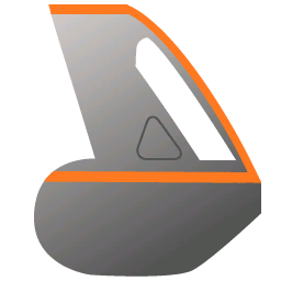 File:Sticker DLC Tron Legacy Object Train 2.png