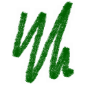File:Sticker Golden Sands Doodle Line.png
