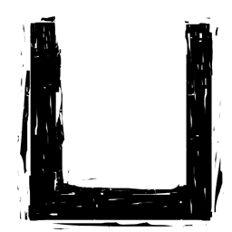 File:Sticker Ziggurat Text Woodcut U.png