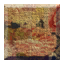 Rendered 'square' primitive icon