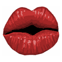 File:Sticker Common Face Mouth 8.png