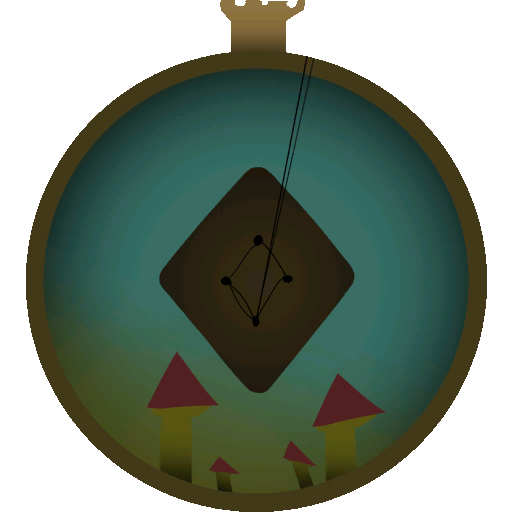 File:Sticker DLC KnightsOfOld Object Picture Button.png