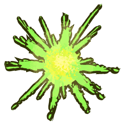 Explosion