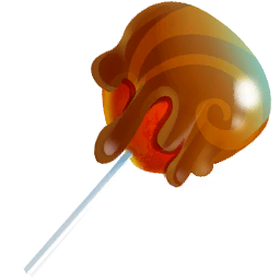 File:Sticker DLC Seasonal Autumn Food Candy Apple.png