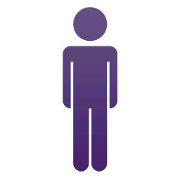File:Sticker DLC Valentines Symbol Boy.png