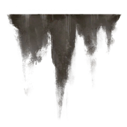 File:Sticker Unthemed Dirt Leak 1.png