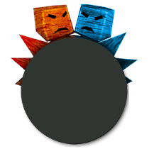 File:Badge Versus Team Underlay.png