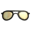 United Front Games Glasses