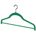 Coat Hanger