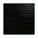 Mat Da Vinci Wood Black Matte rFinal Icon.png