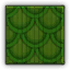Scale - Green