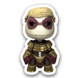 File:PodComputer Store Costume Watchmen Costume Ozymandias.png