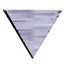 'Triangle' primitive icon