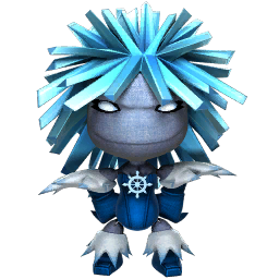 File:Sticker DLC DCComics Character KillerFrost Sneaking.png