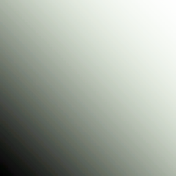 File:Sticker DLC DCComics Decorative Corner Gradient.png
