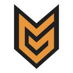 File:Sticker DLC Killzone 2 Logo Guerrilla.png