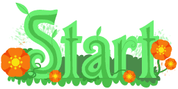 Green Start