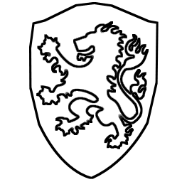 File:Sticker England Garden Shield.png