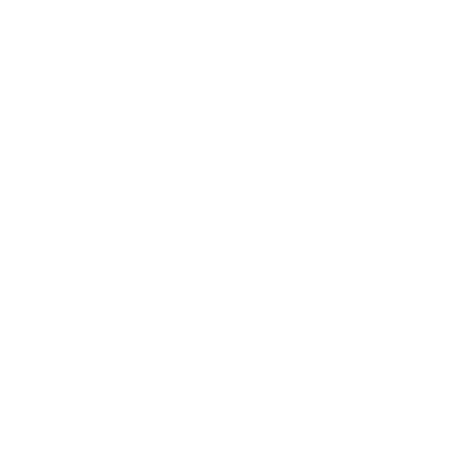 File:Sticker JackPotCity Arcade Text Coins.png