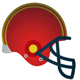 Sticker USA Alley Helmet Side.png