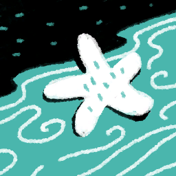 'Summer Breeze'