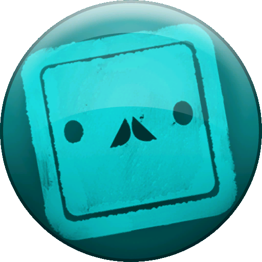 File:Pin Story Complete Factory.png