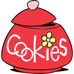 File:Sticker DLC Garfield Object Cookie Jar.png