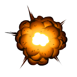 File:Sticker DLC Marvel Arcade Realistic Explosion A.png