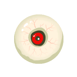 File:Sticker DLC NBC Face Eye Scary.png
