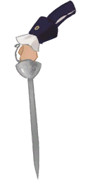 File:Sticker DLC POTC Barbosa Arm Right.png