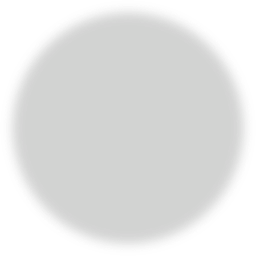 Tint - Black