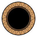 File:Sticker LaMarionetta Guitar Hole.png