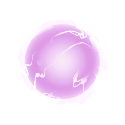 Energy Ball