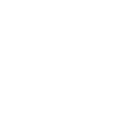 File:Sticker Unthemed Faded Square.png