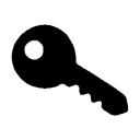 File:Tweak Instrument Key Carousel rEarly.png