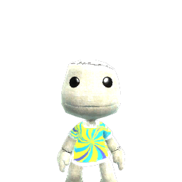 Slurpee® T-Shirt (Outfit)