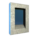 Window Small