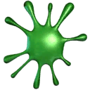 Goo Splat