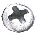 Cross Head