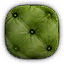 Sofa Green